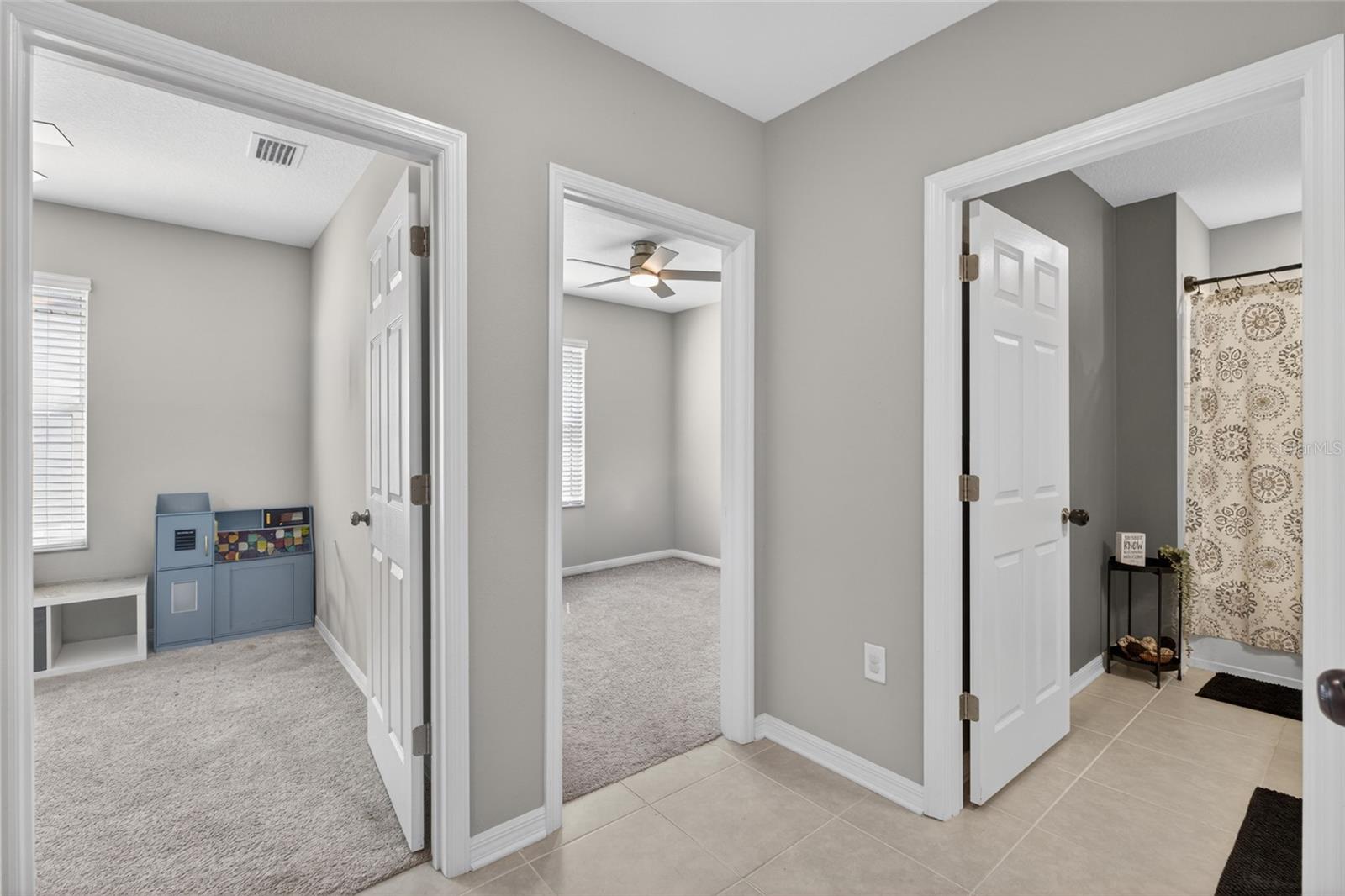 5316 PATANO LOOP — photo 29