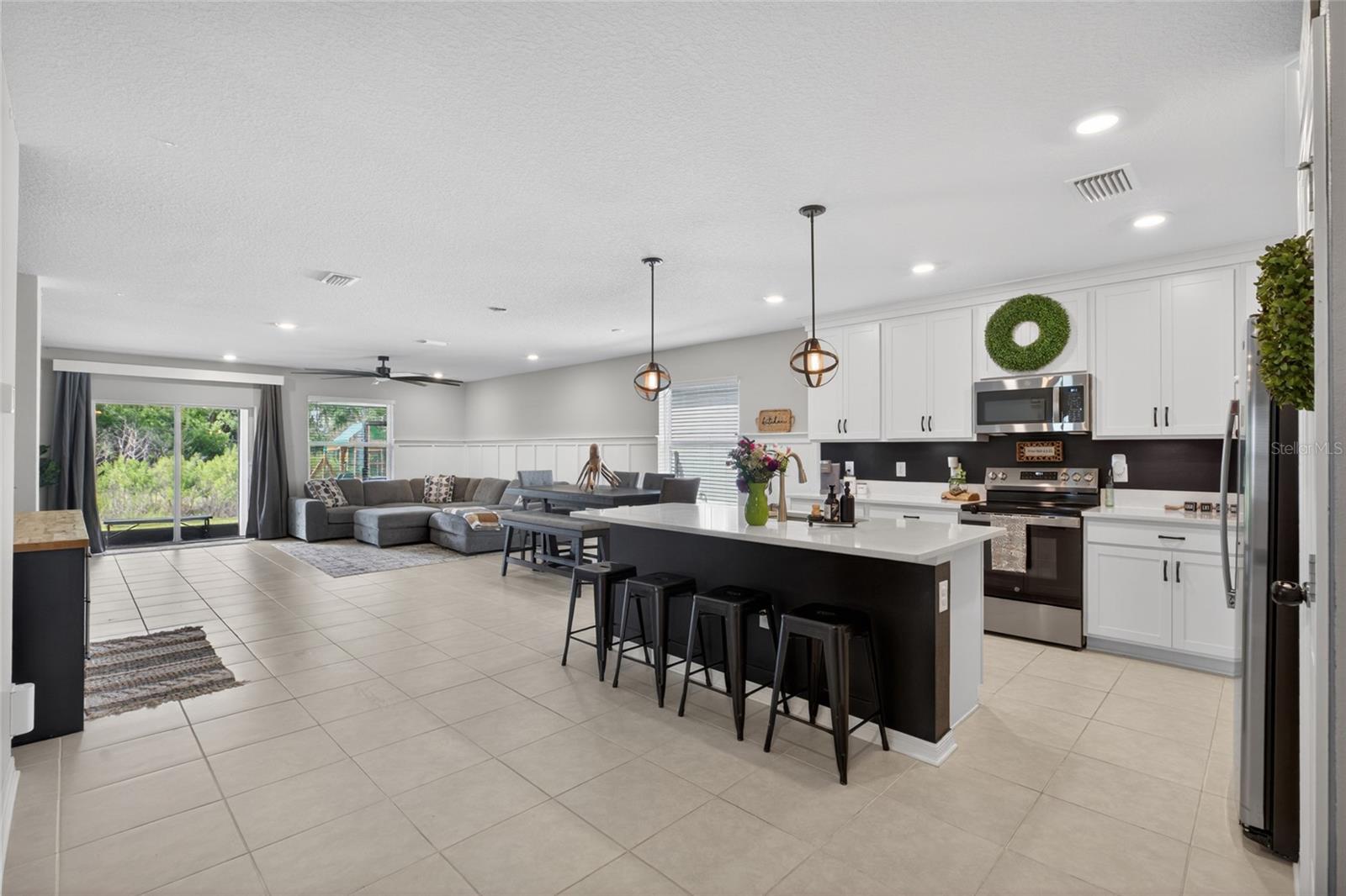 5316 PATANO LOOP — photo 8
