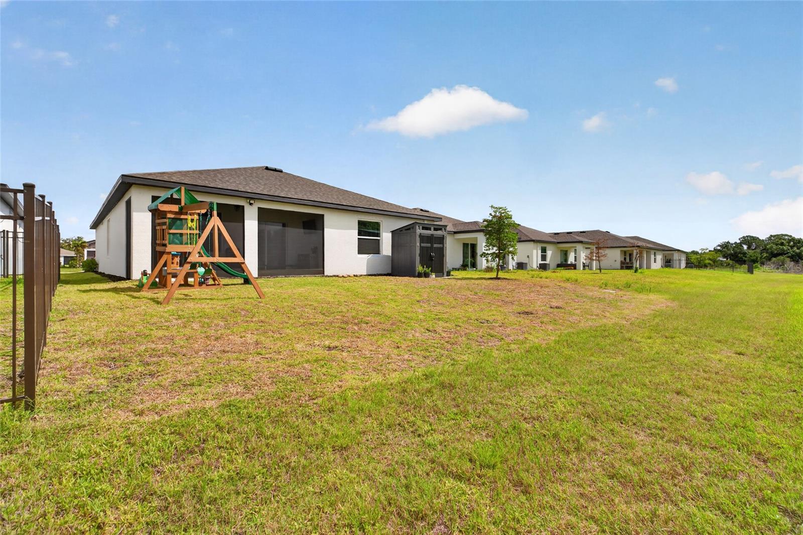 5316 PATANO LOOP — photo 45