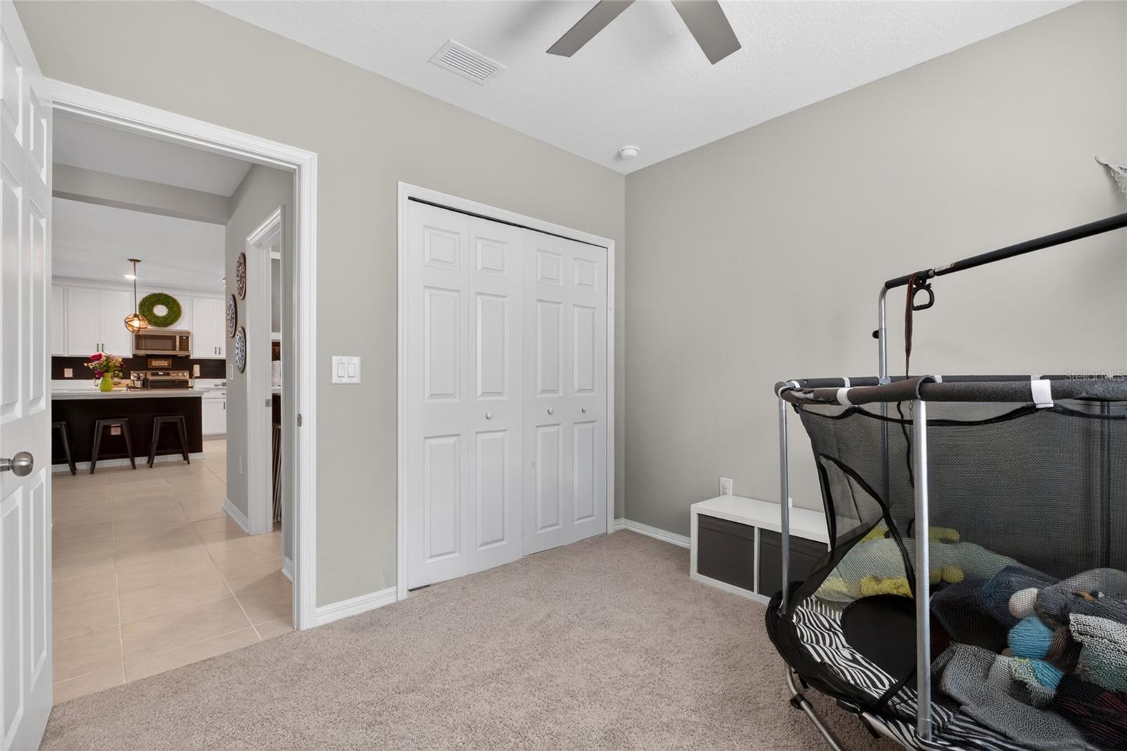 5316 PATANO LOOP — photo 36