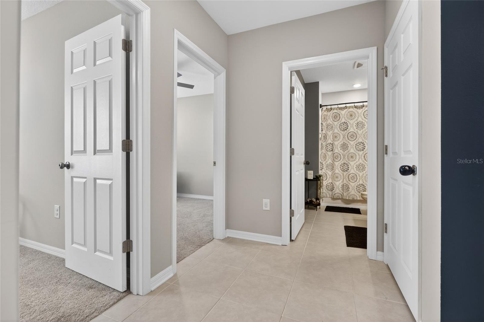 5316 PATANO LOOP — photo 38
