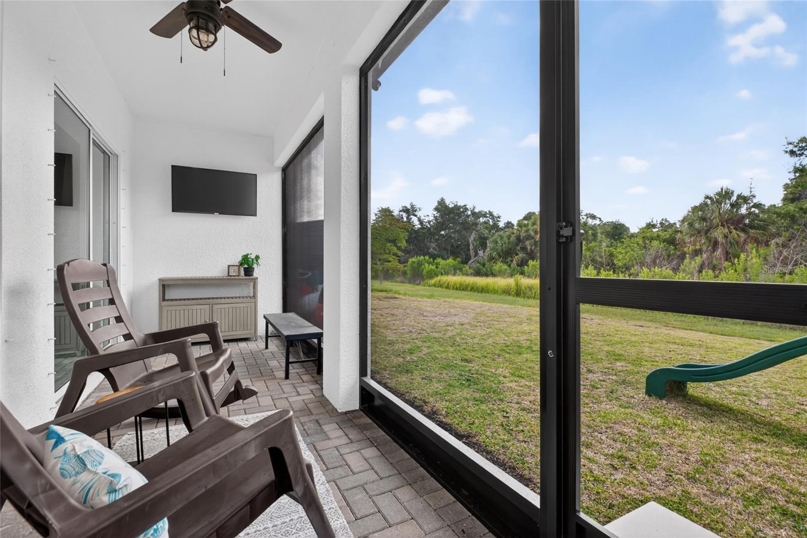 5316 PATANO LOOP — photo 40