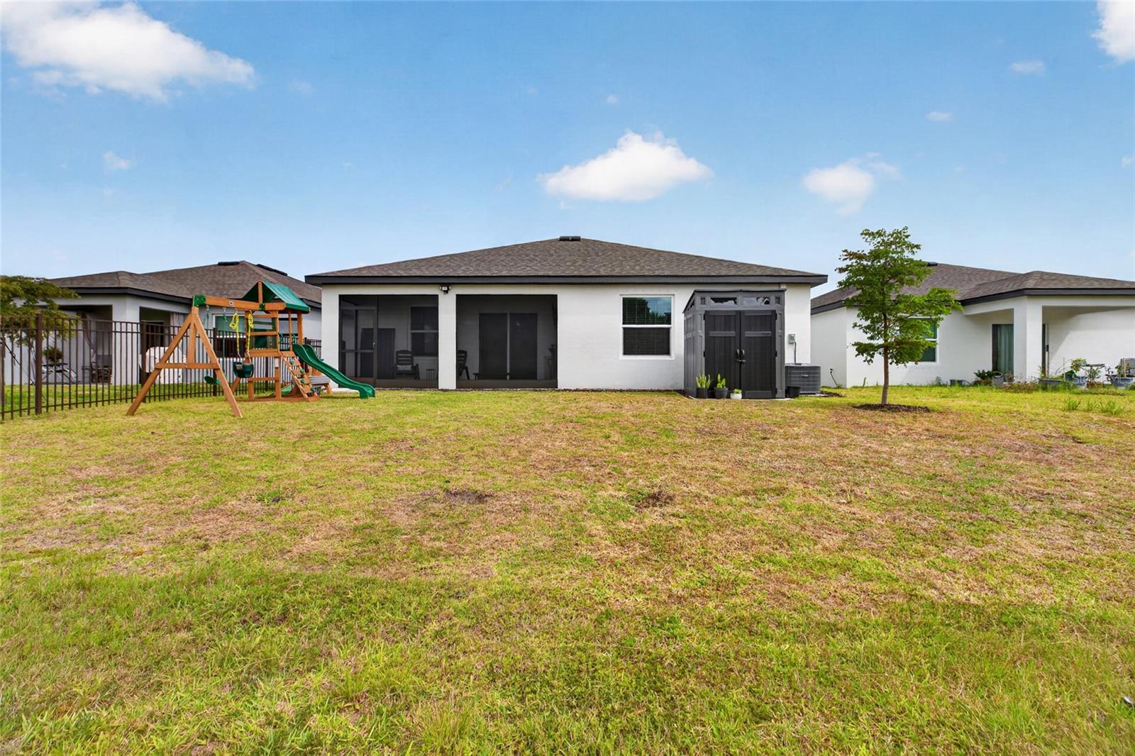5316 PATANO LOOP — photo 44