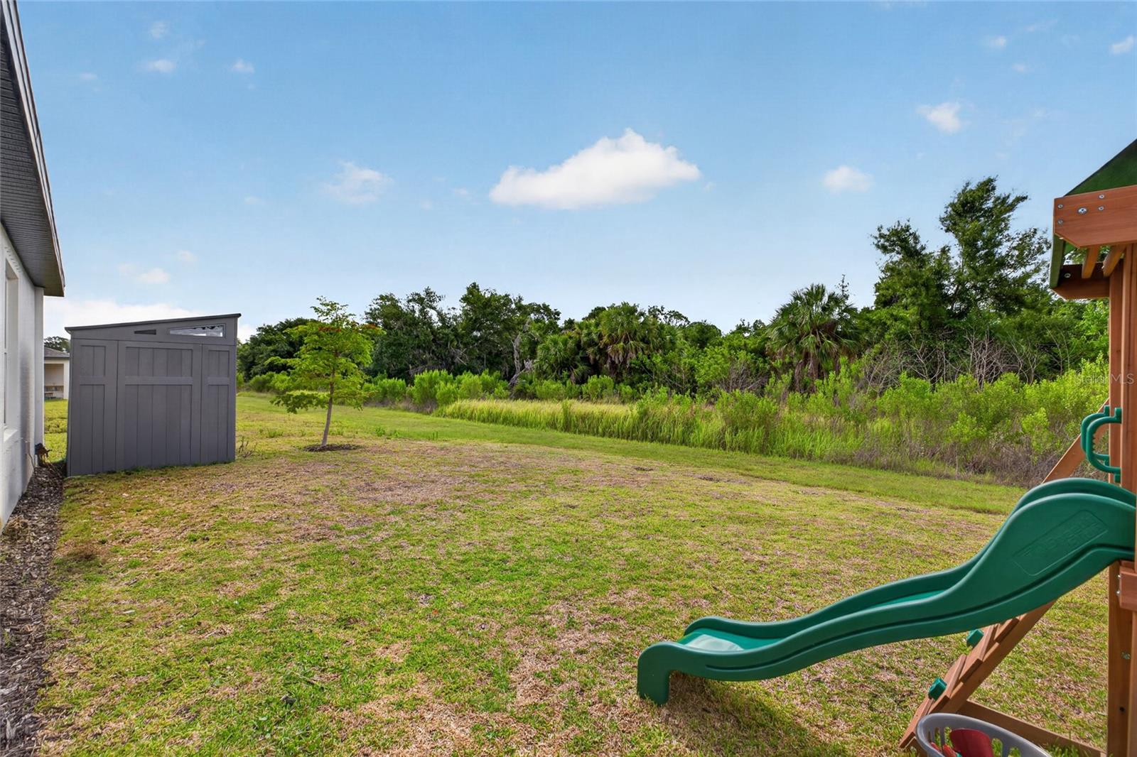 5316 PATANO LOOP — photo 41