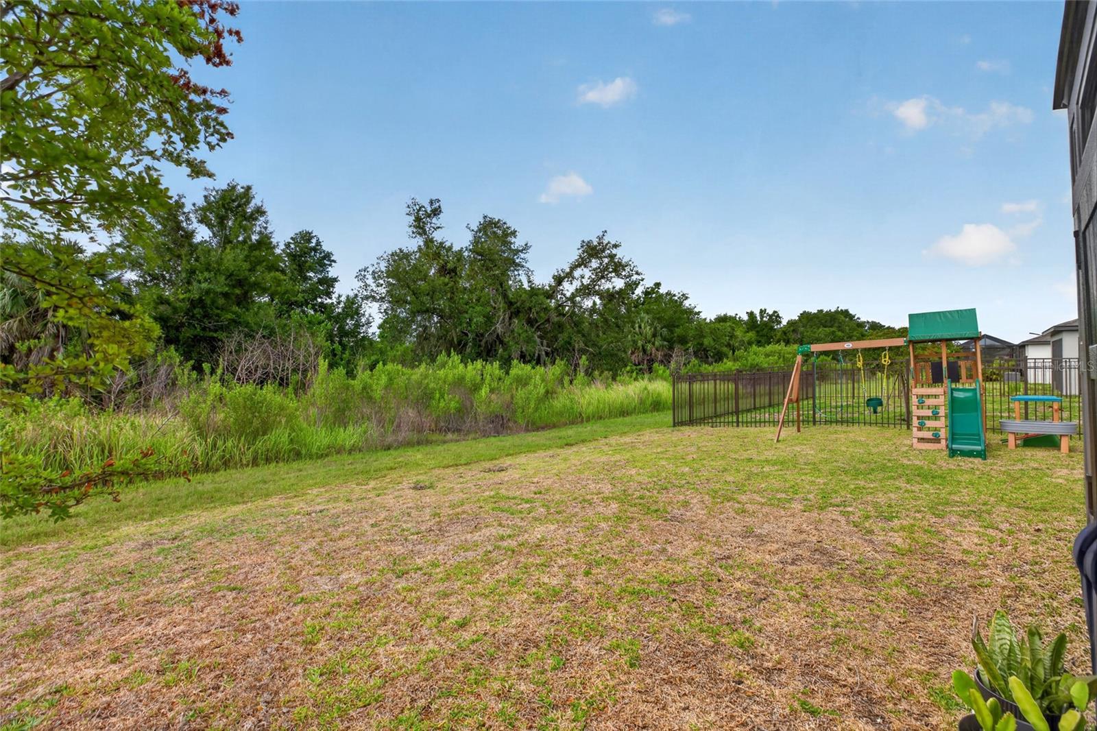 5316 PATANO LOOP — photo 42