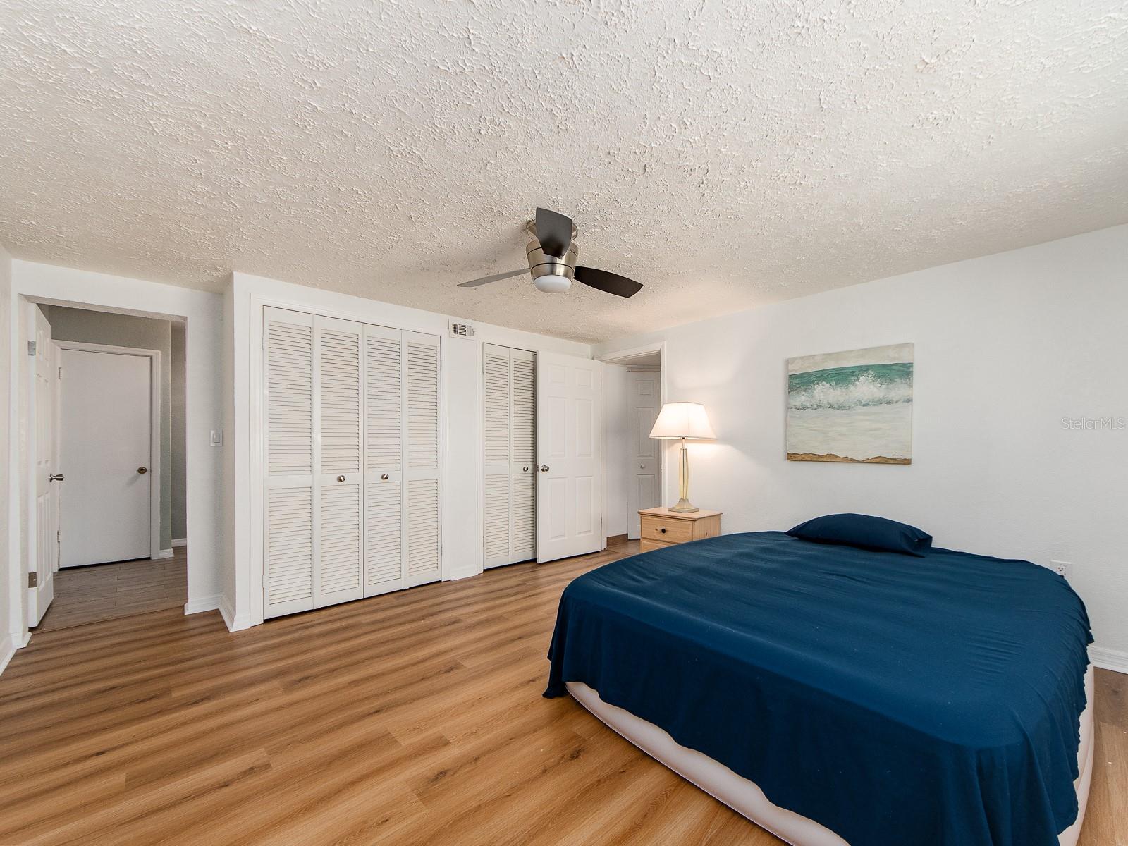 502 LEXINGTON ST — photo 20