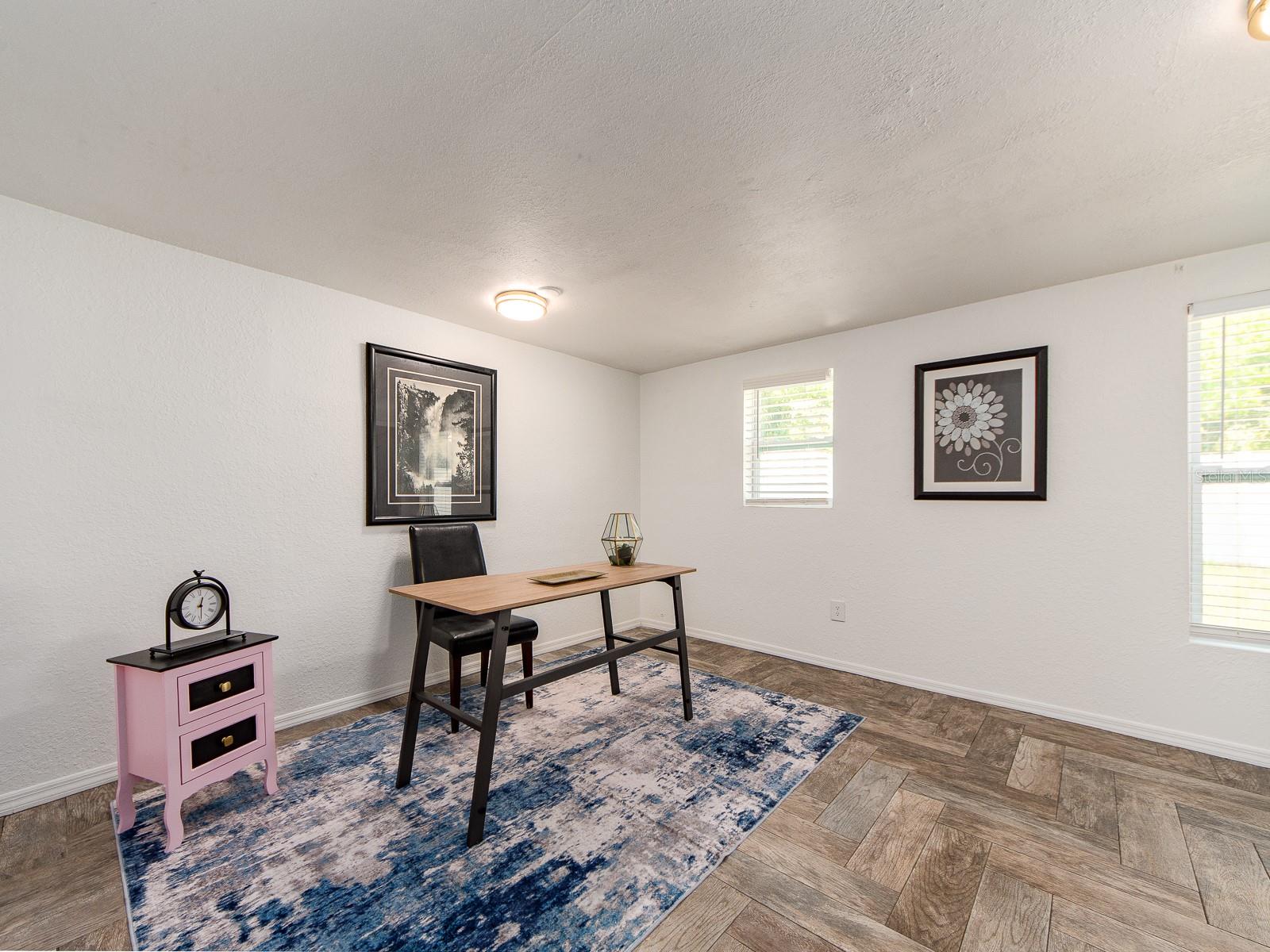 502 LEXINGTON ST — photo 24