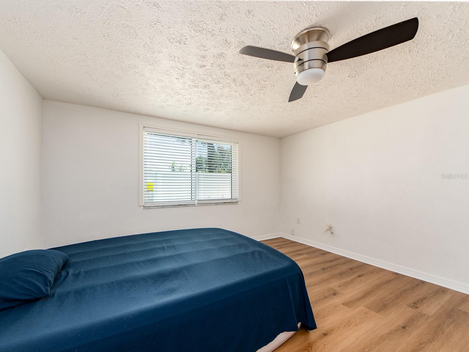 502 LEXINGTON ST — photo 21