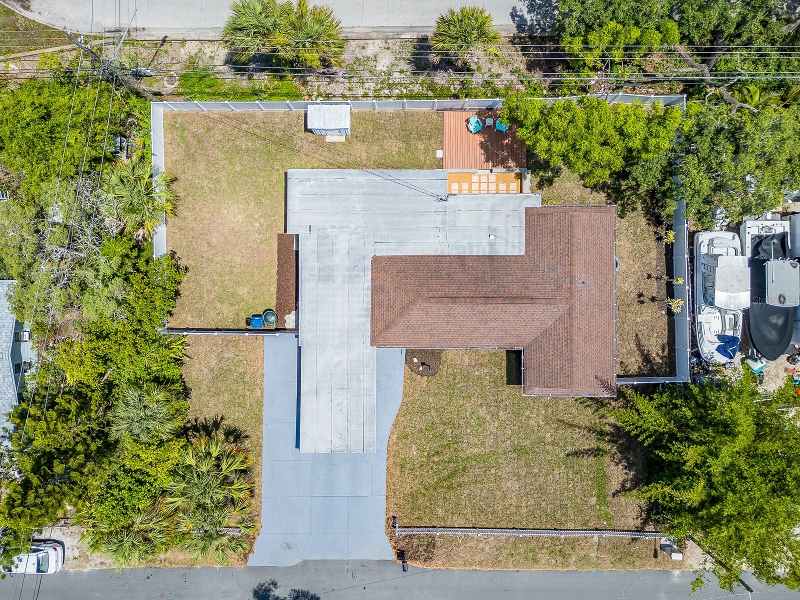 502 LEXINGTON ST — photo 42