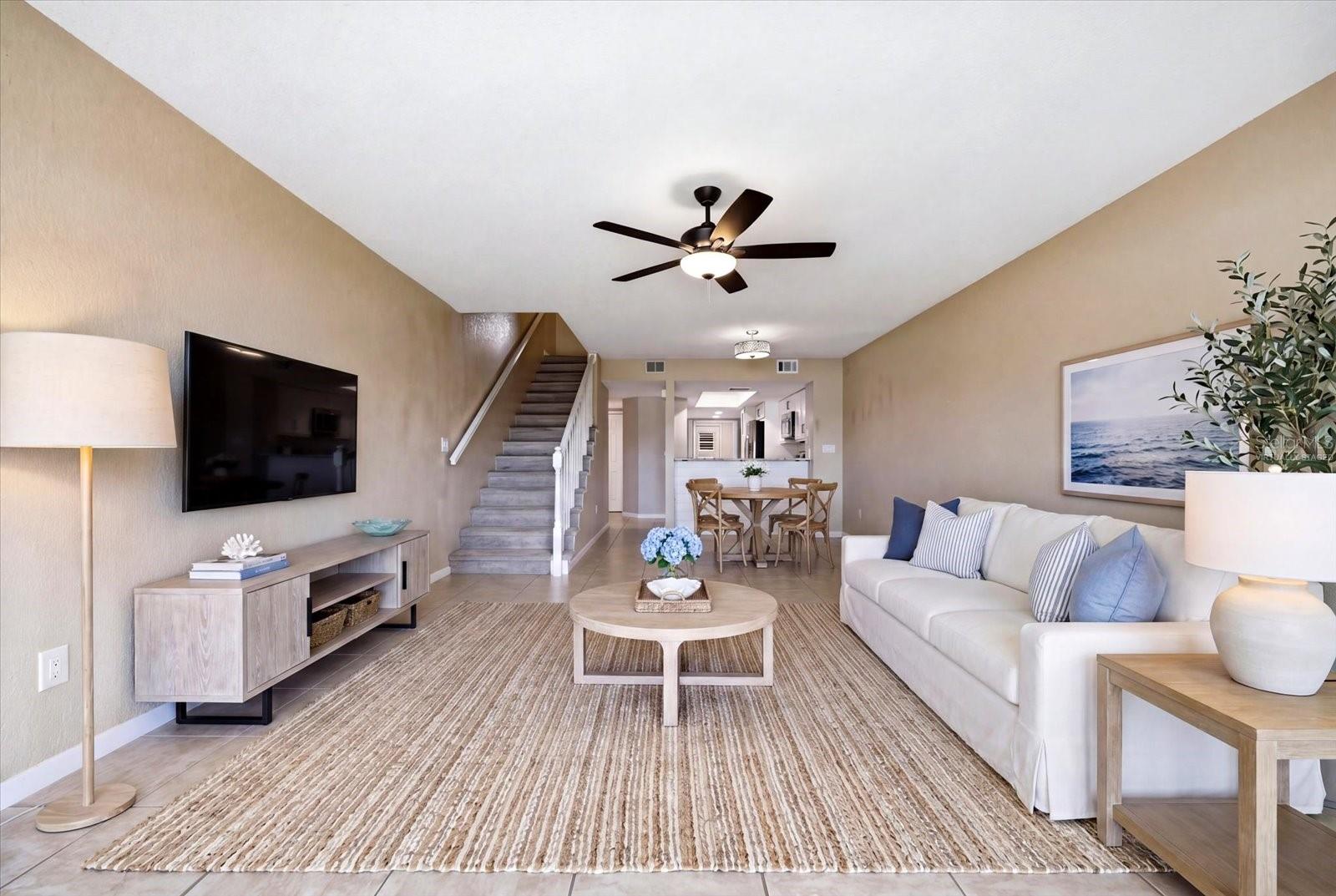 14628 LORIDAWN DR #13 — photo 7