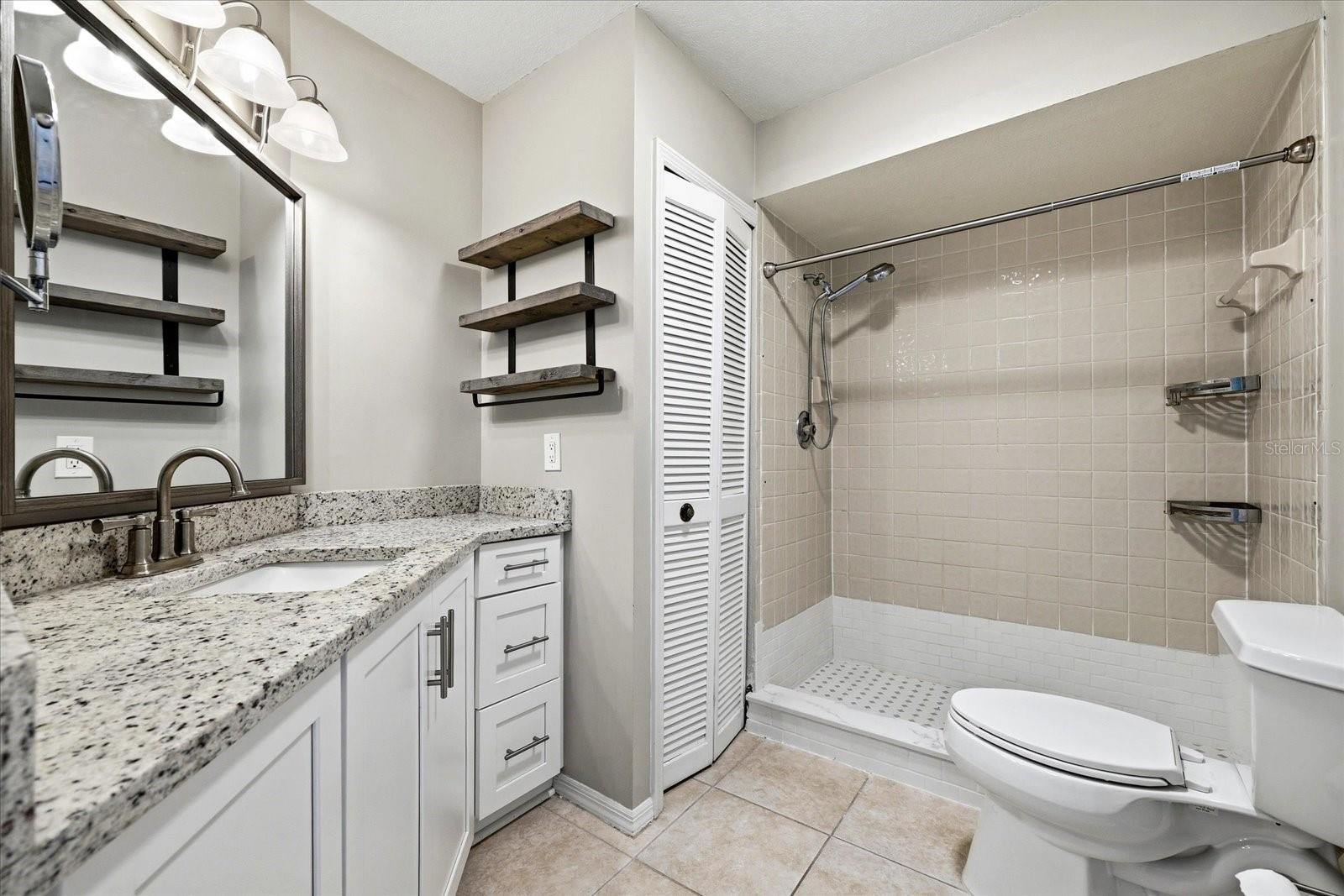14628 LORIDAWN DR #13 — photo 35