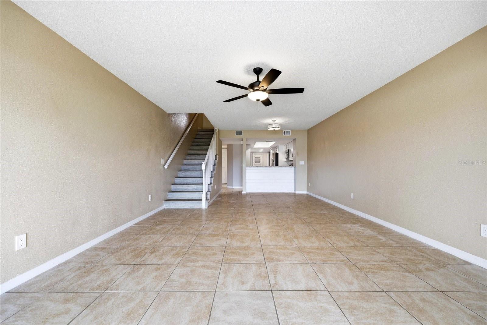 14628 LORIDAWN DR #13 — photo 8