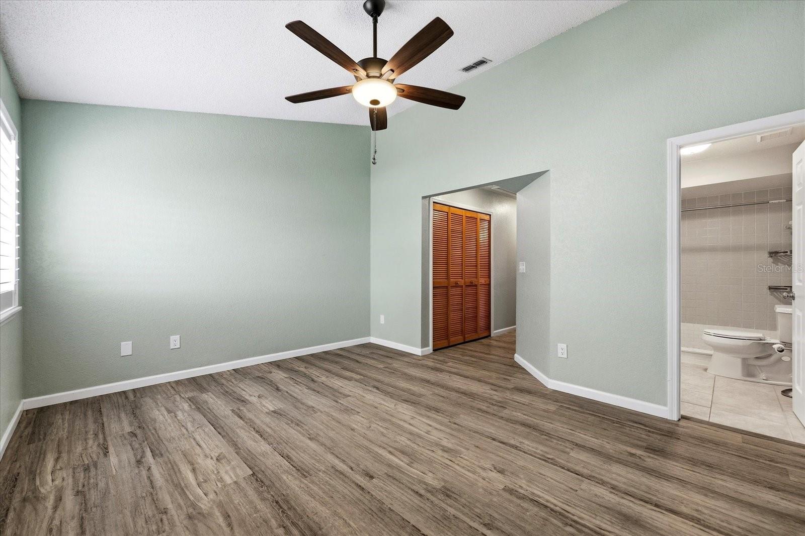 14628 LORIDAWN DR #13 — photo 31