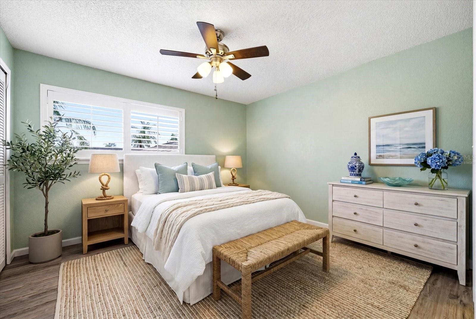 14628 LORIDAWN DR #13 — photo 24