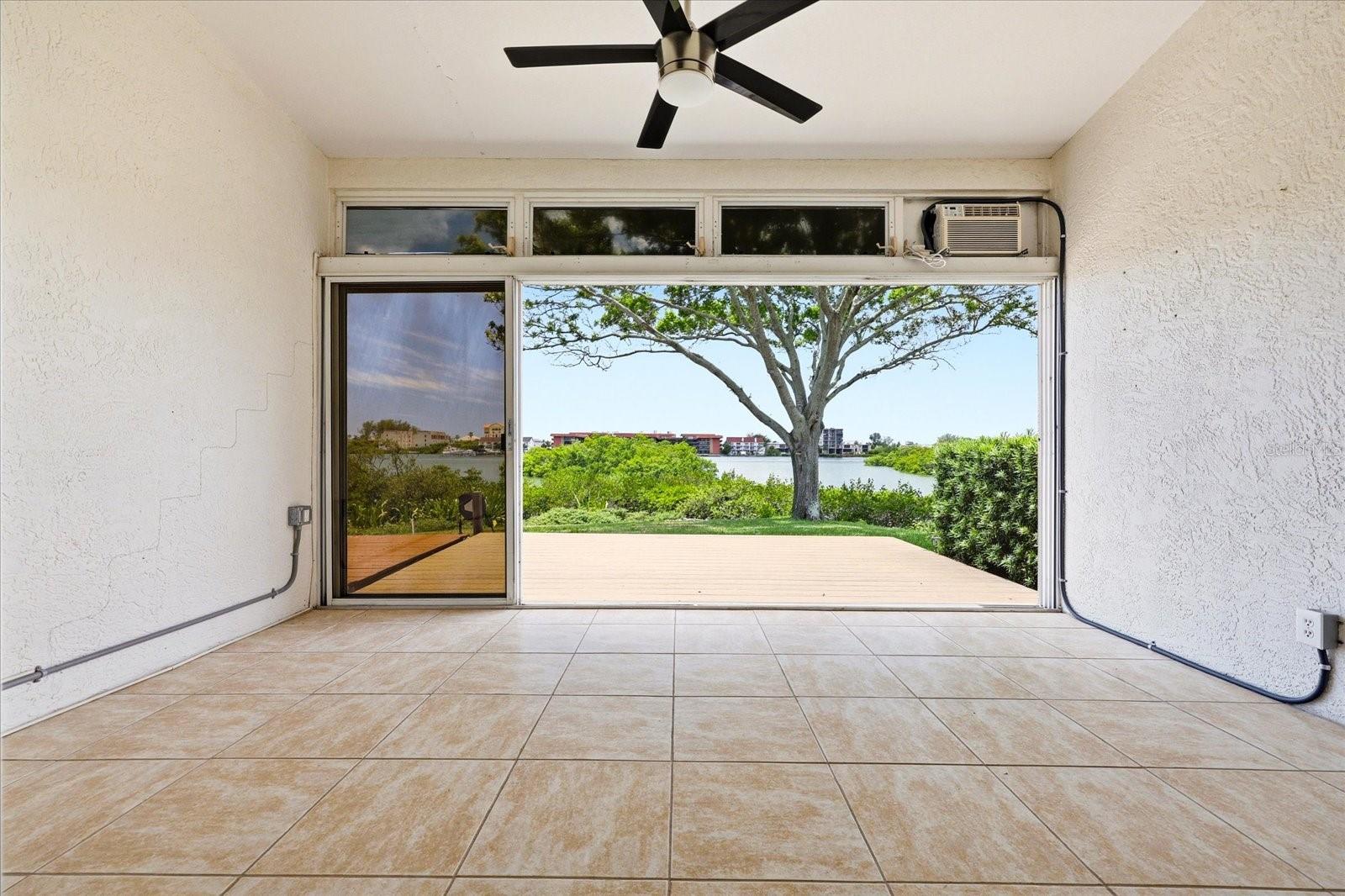 14628 LORIDAWN DR #13 — photo 13