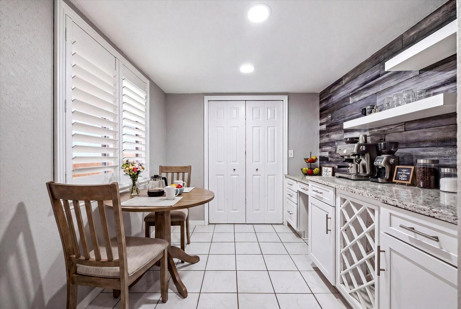 14628 LORIDAWN DR #13 — photo 17