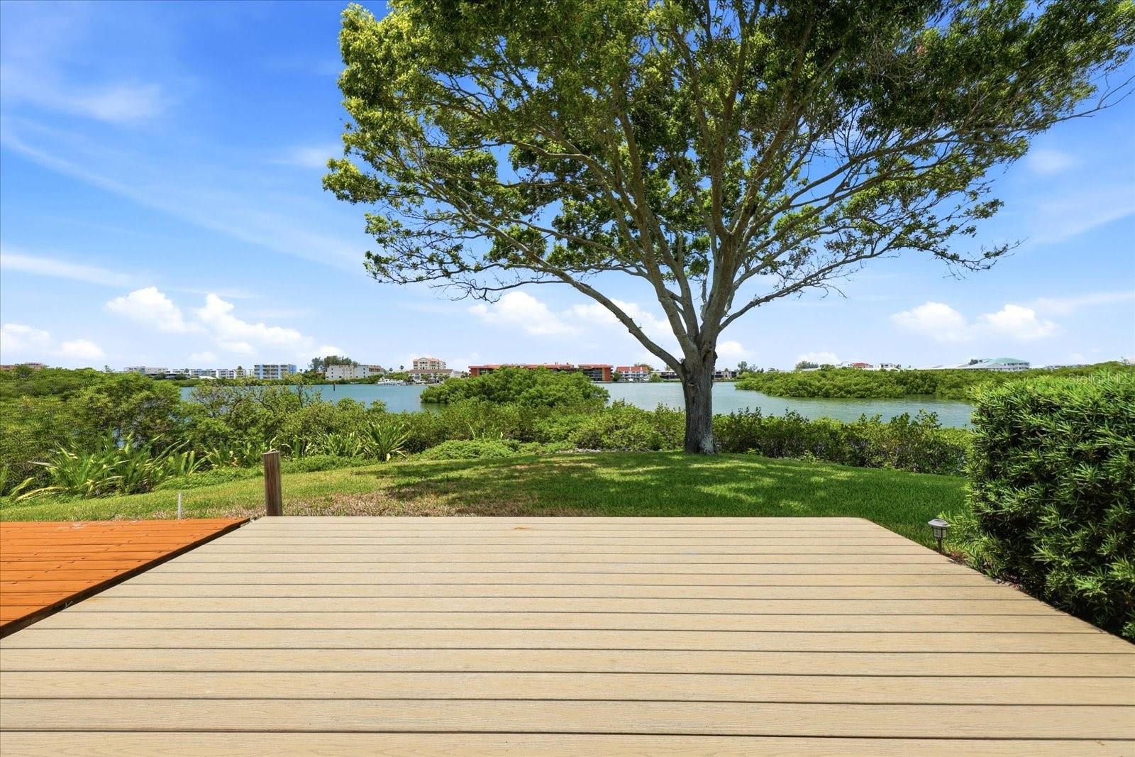14628 LORIDAWN DR #13 — photo 40