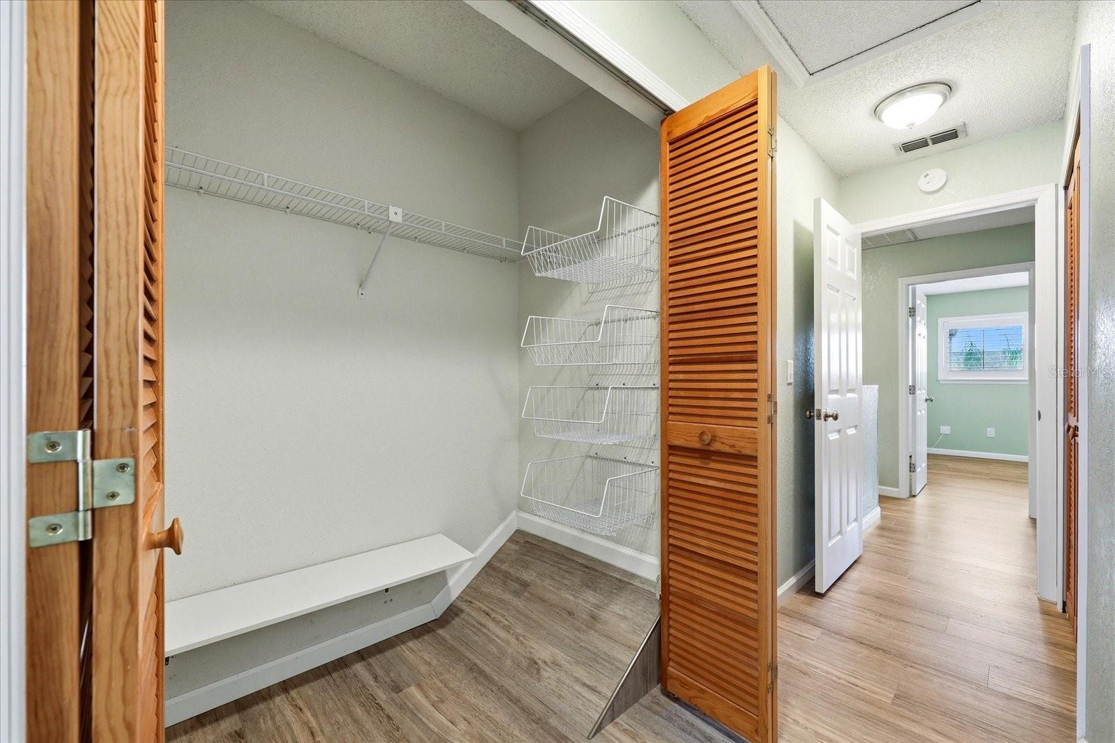 14628 LORIDAWN DR #13 — photo 36