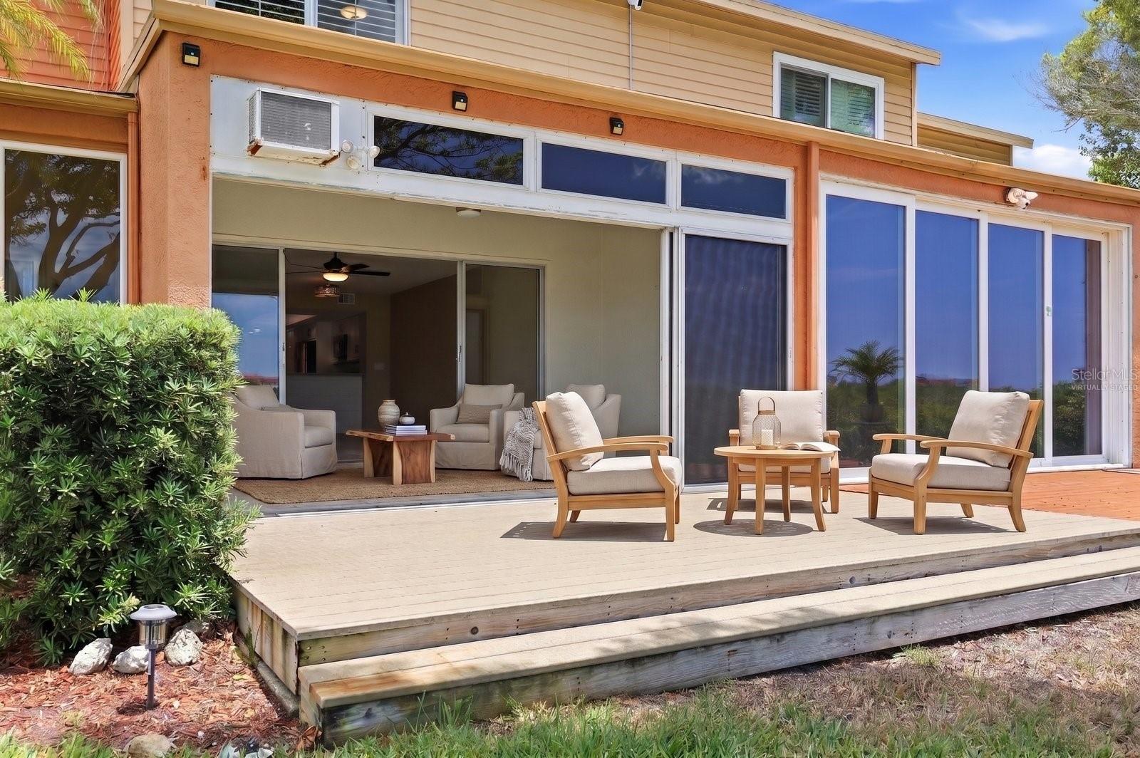 14628 LORIDAWN DR #13 — photo 3