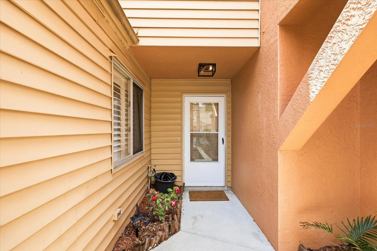 14628 LORIDAWN DR #13 — photo 61