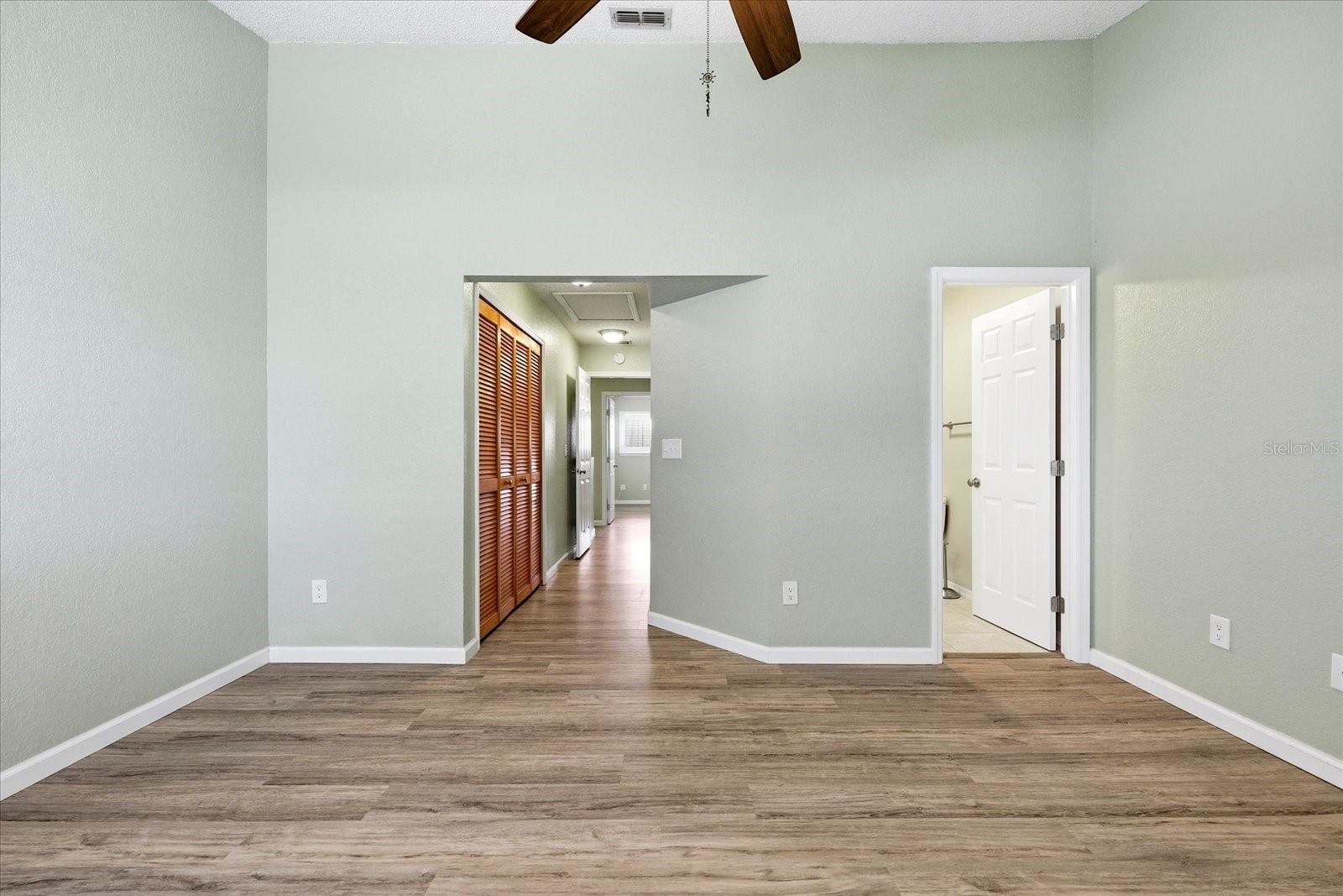 14628 LORIDAWN DR #13 — photo 34