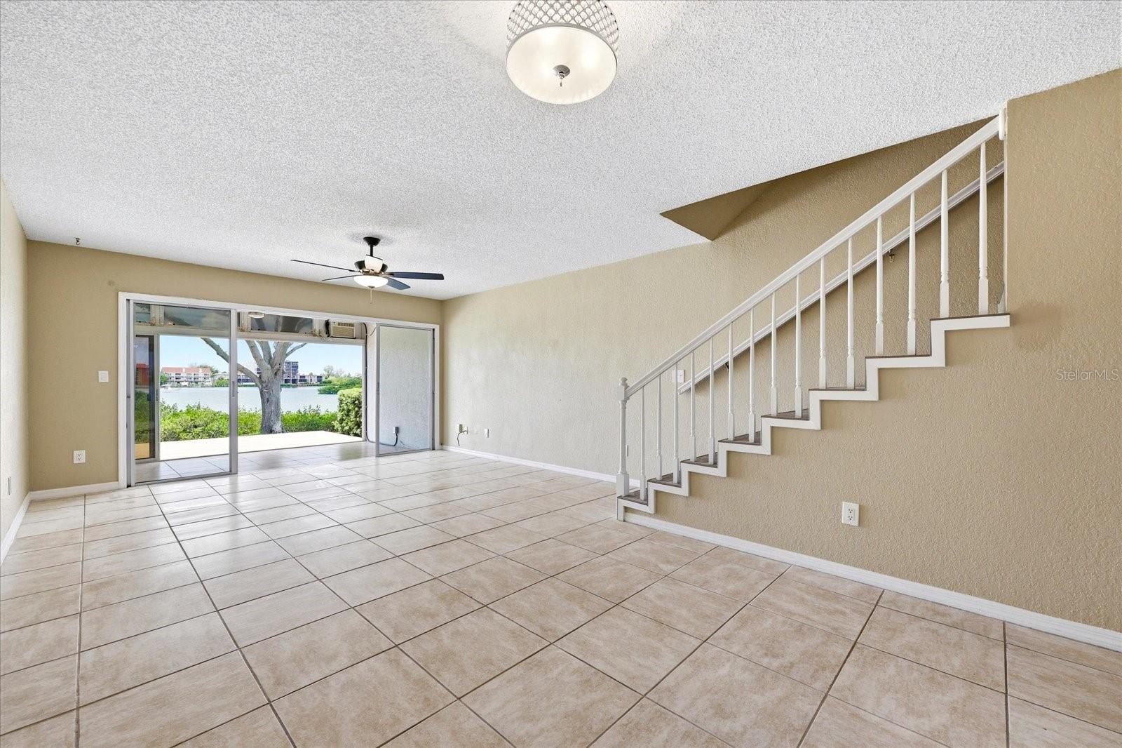 14628 LORIDAWN DR #13 — photo 12