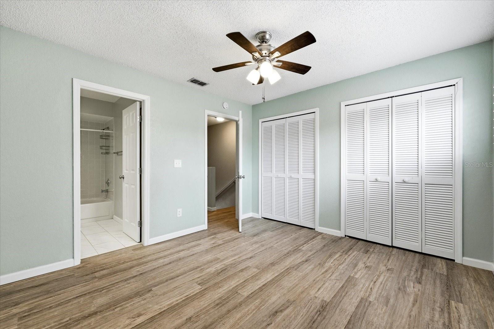 14628 LORIDAWN DR #13 — photo 26