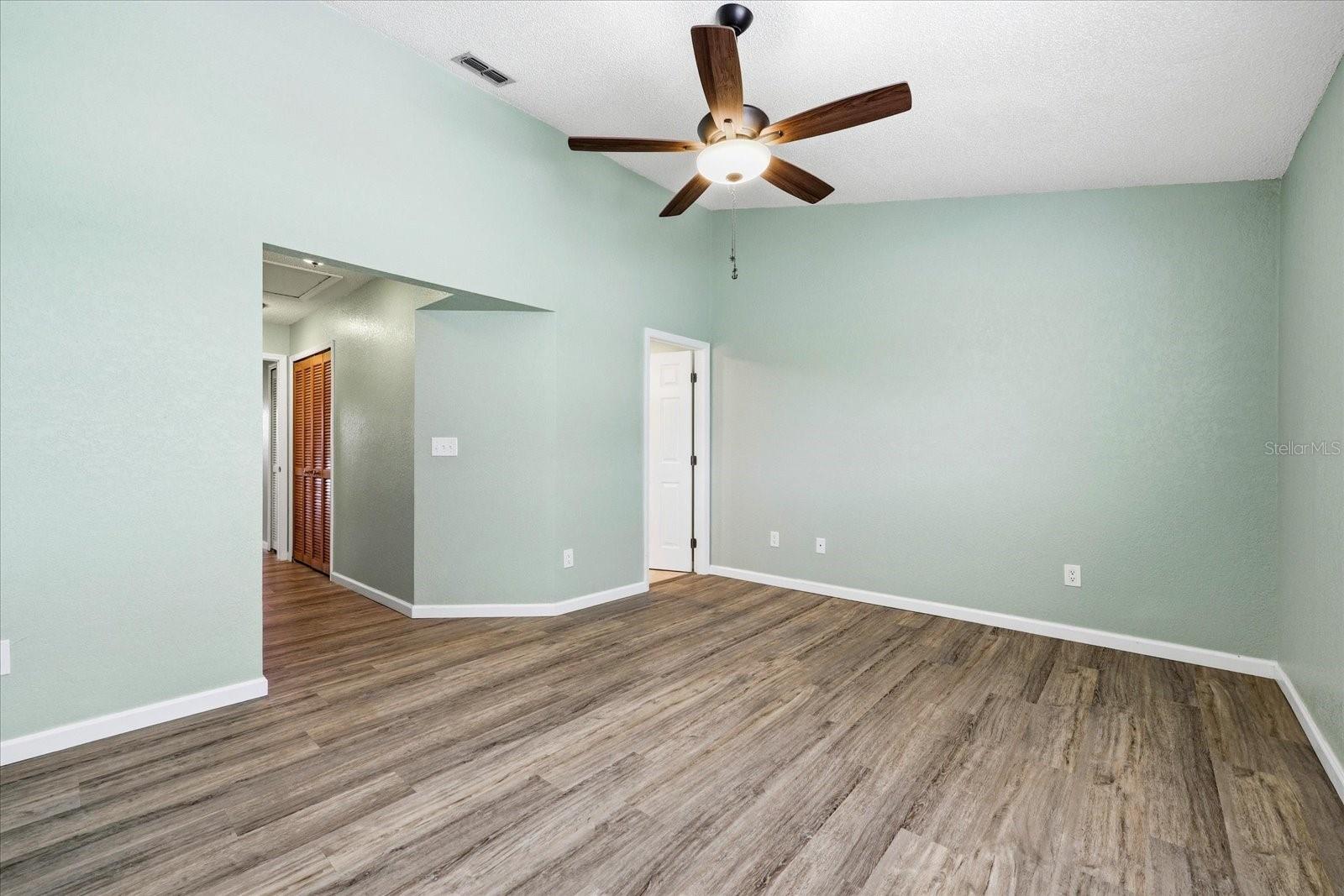14628 LORIDAWN DR #13 — photo 30
