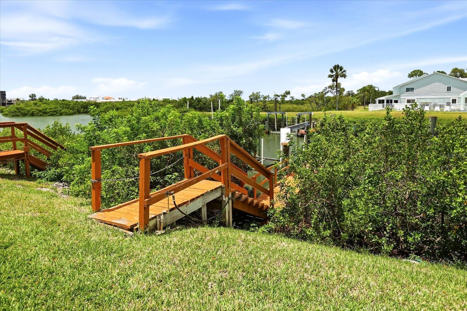 14628 LORIDAWN DR #13 — photo 44