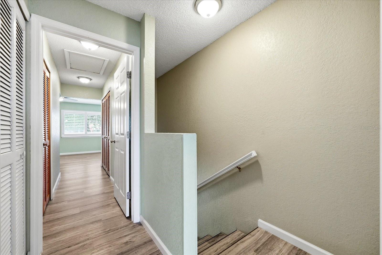 14628 LORIDAWN DR #13 — photo 23
