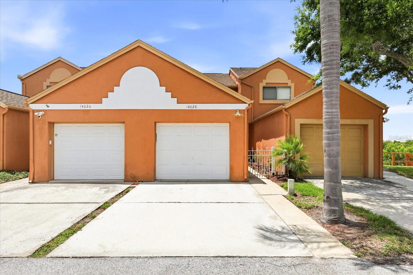 14628 LORIDAWN DR #13 — photo 60