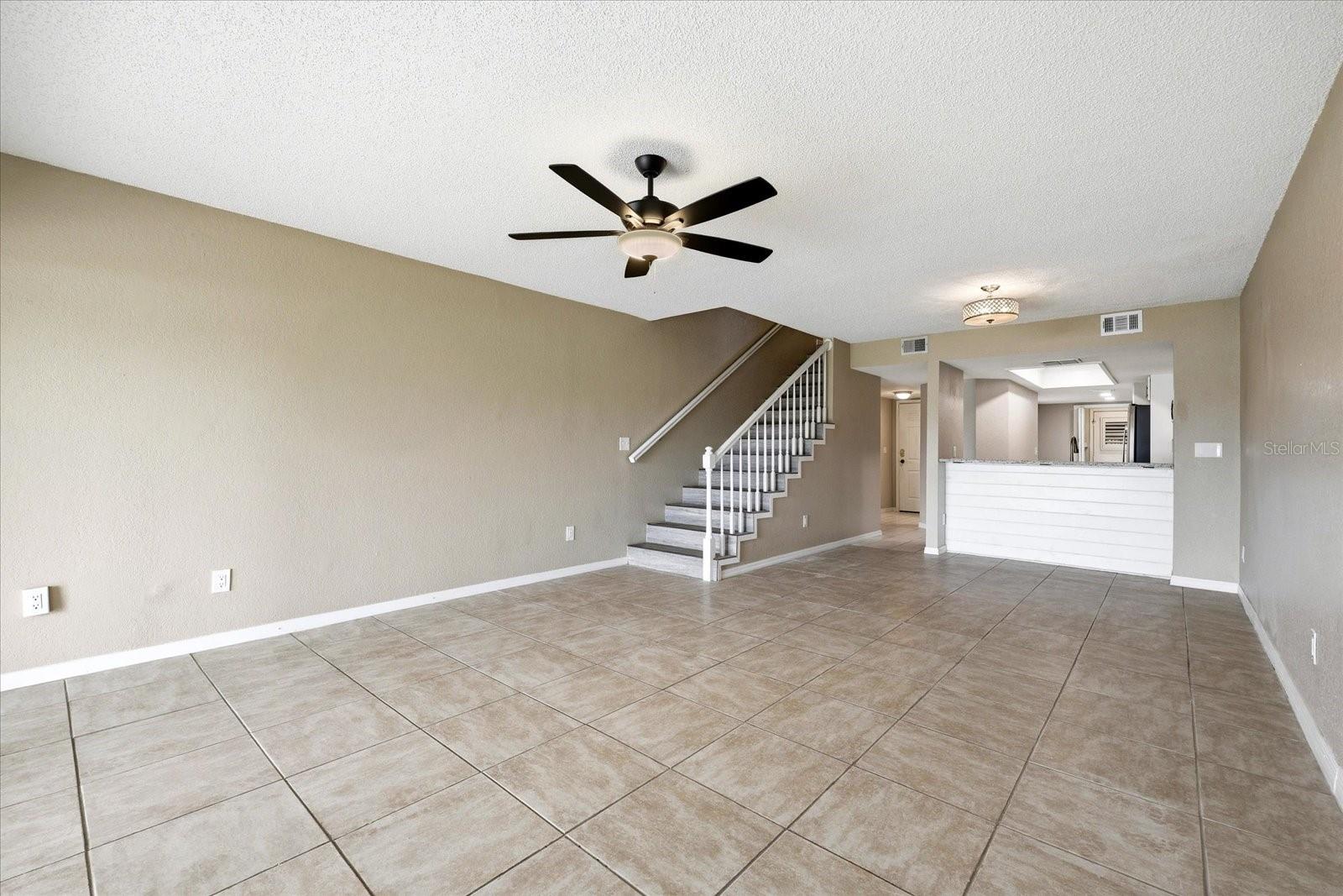 14628 LORIDAWN DR #13 — photo 11