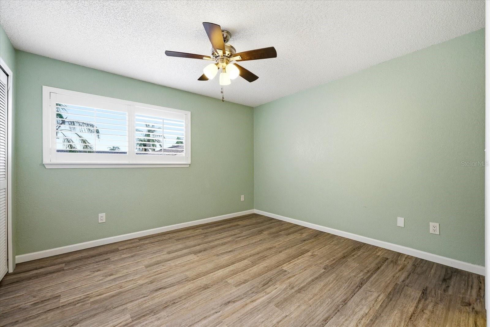 14628 LORIDAWN DR #13 — photo 25