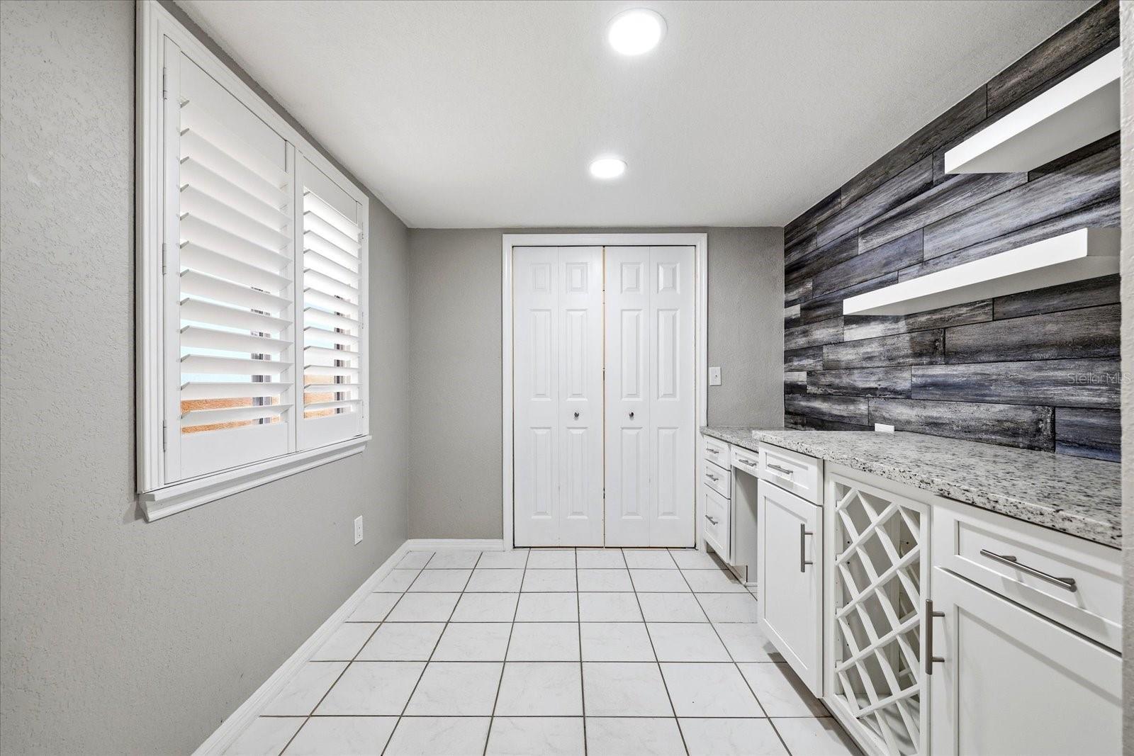 14628 LORIDAWN DR #13 — photo 18