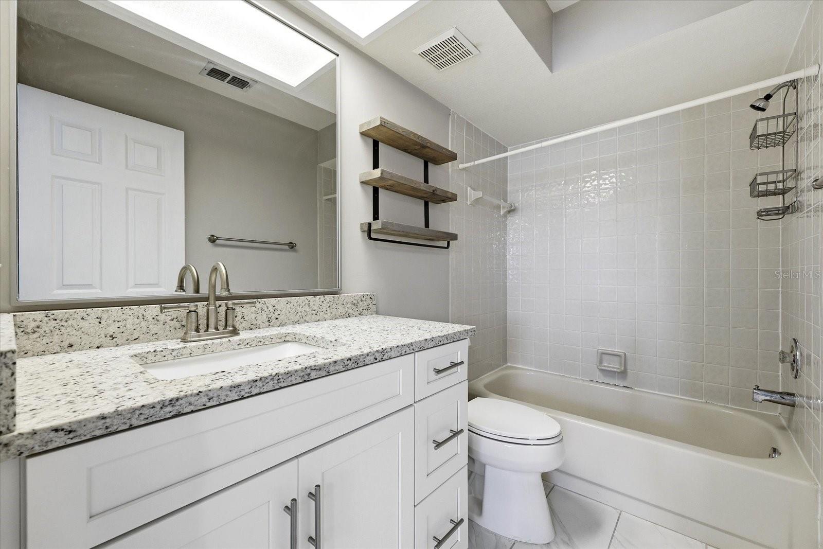 14628 LORIDAWN DR #13 — photo 27