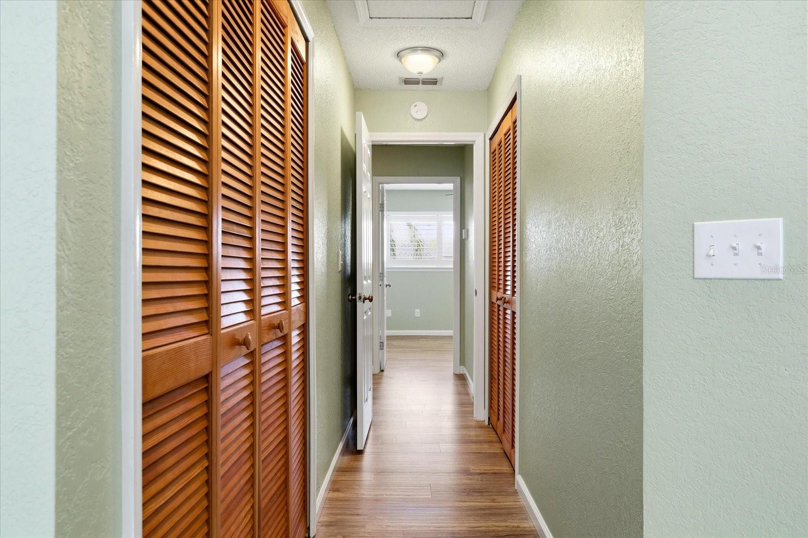 14628 LORIDAWN DR #13 — photo 28