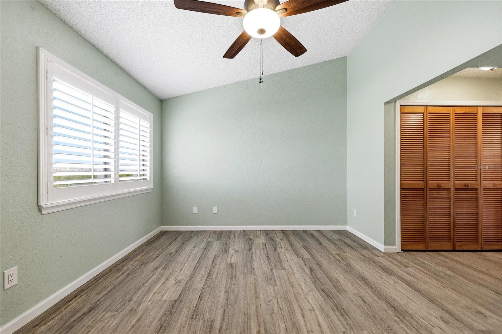 14628 LORIDAWN DR #13 — photo 32