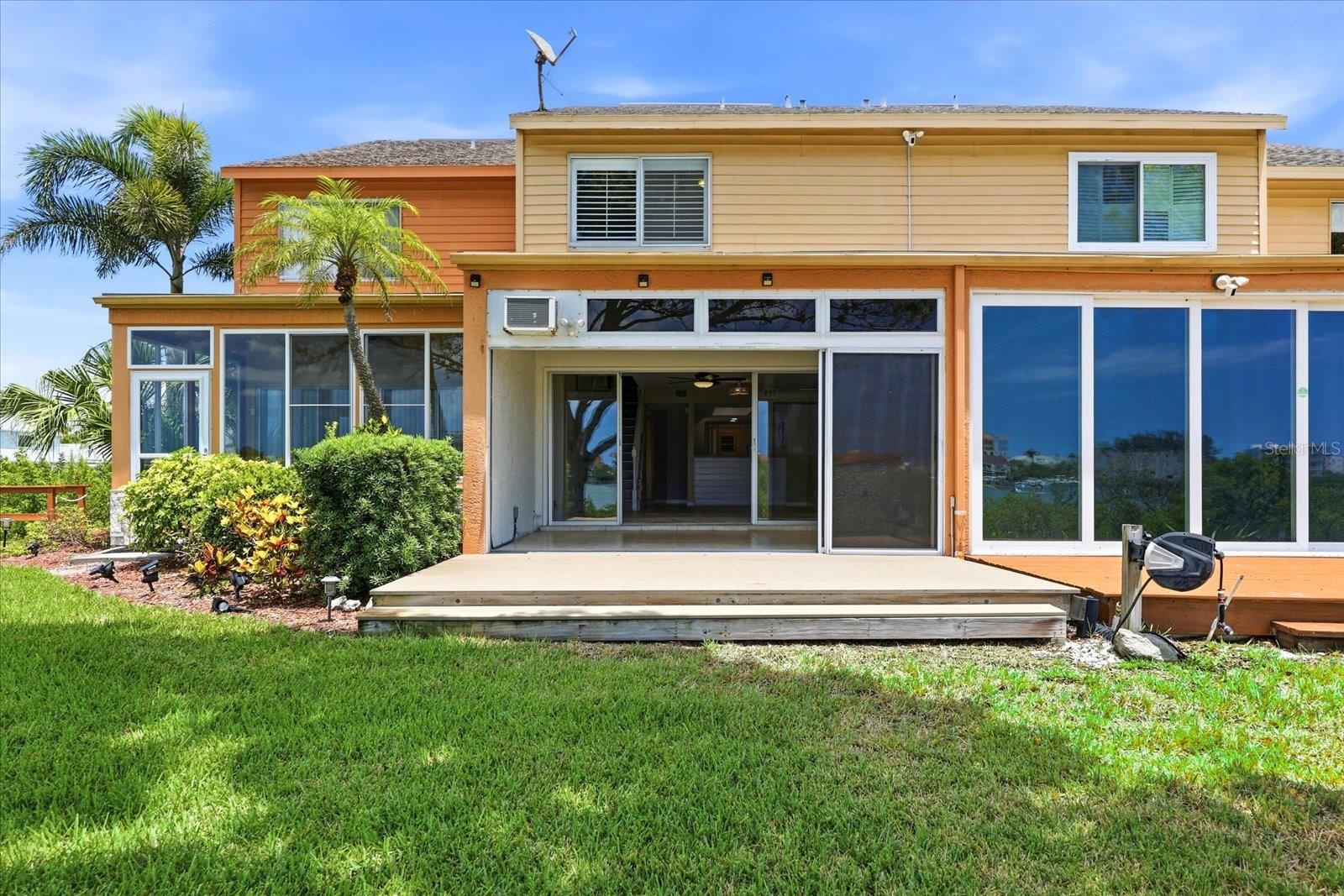 14628 LORIDAWN DR #13 — photo 4
