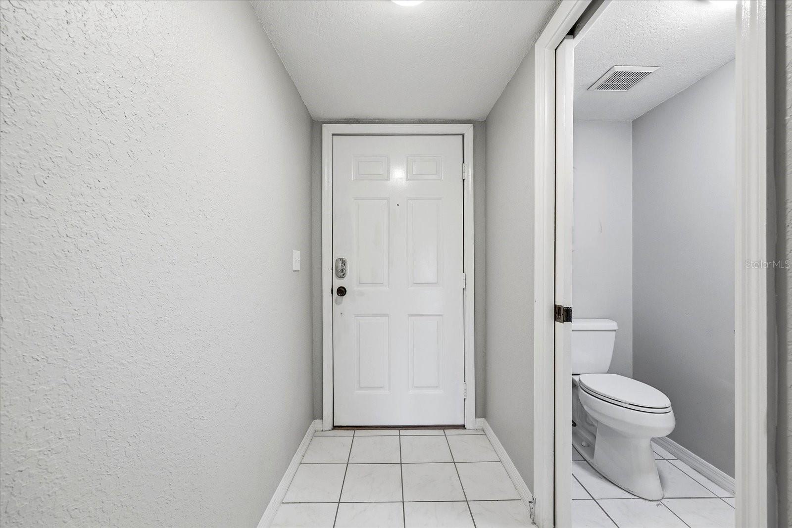 14628 LORIDAWN DR #13 — photo 37