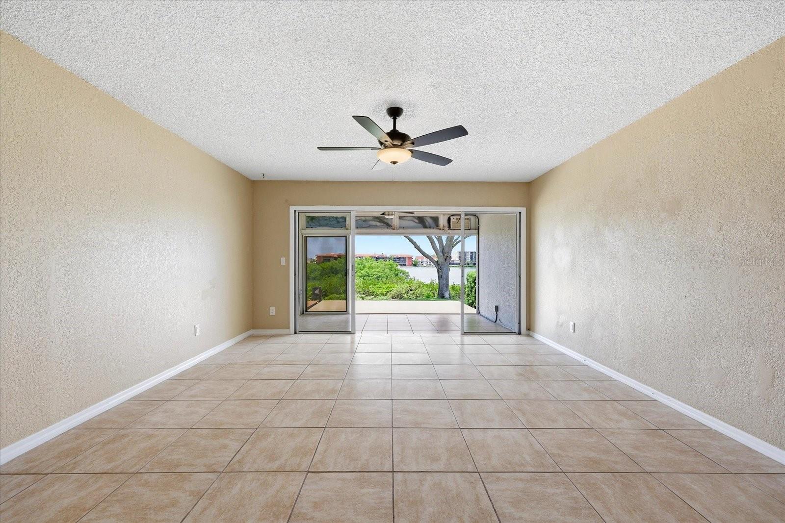 14628 LORIDAWN DR #13 — photo 9