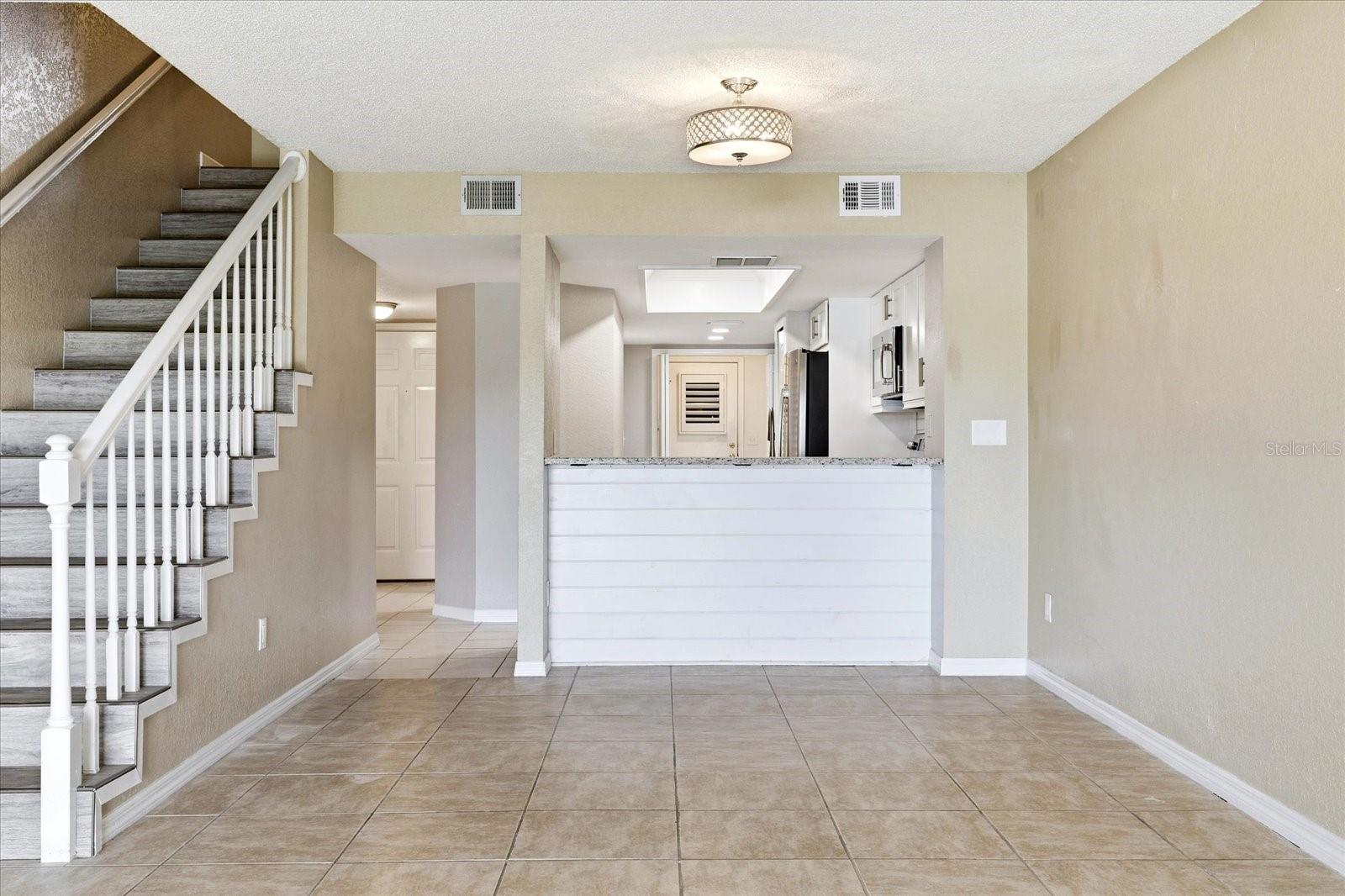 14628 LORIDAWN DR #13 — photo 10