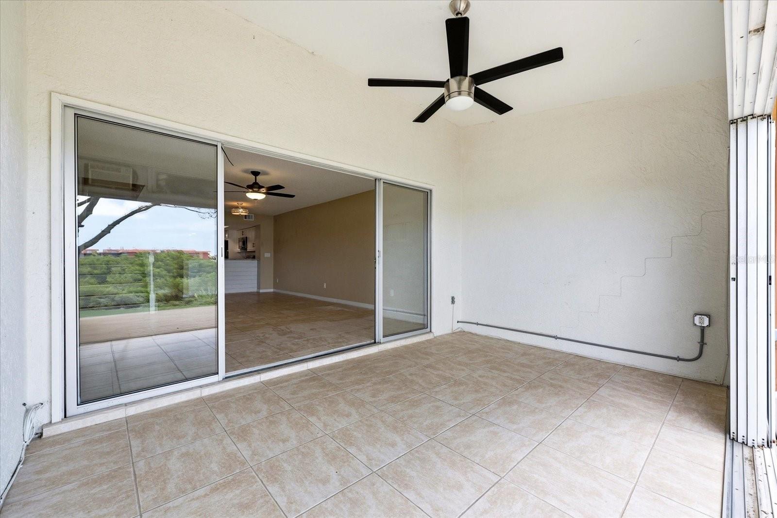 14628 LORIDAWN DR #13 — photo 14
