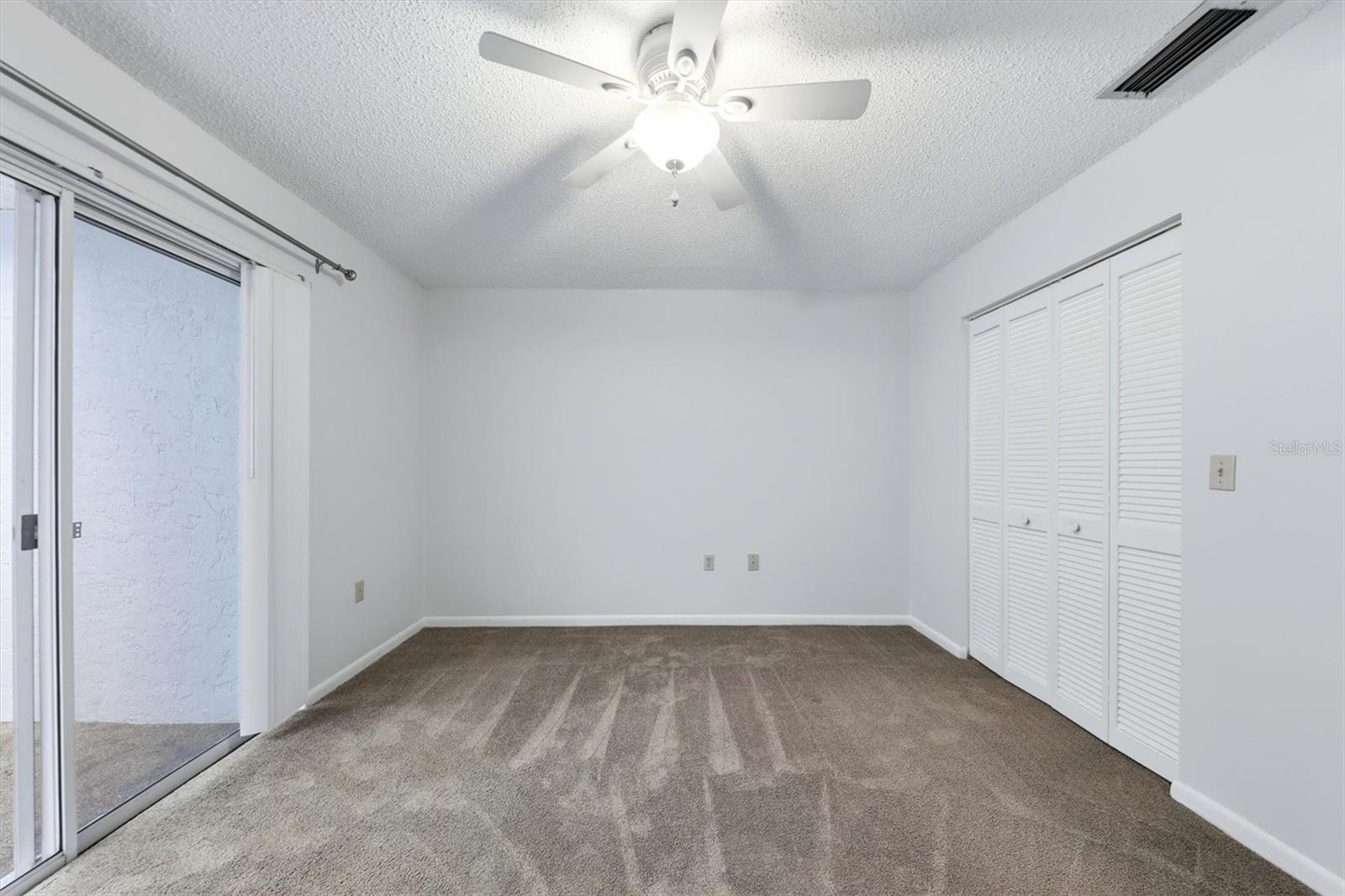 6420 CARRINGTON CIR #35 — photo 23