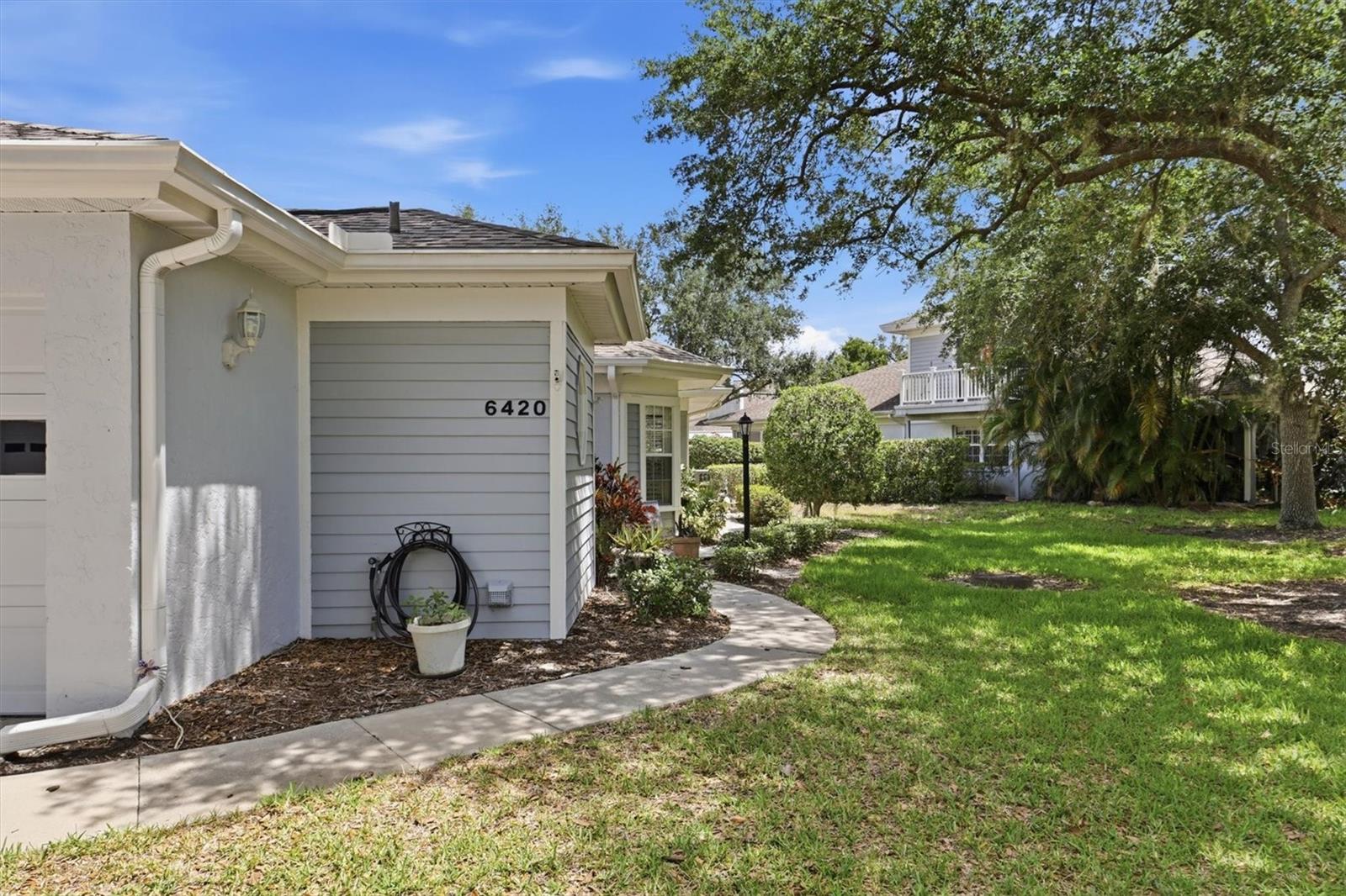 6420 CARRINGTON CIR #35 — photo 2