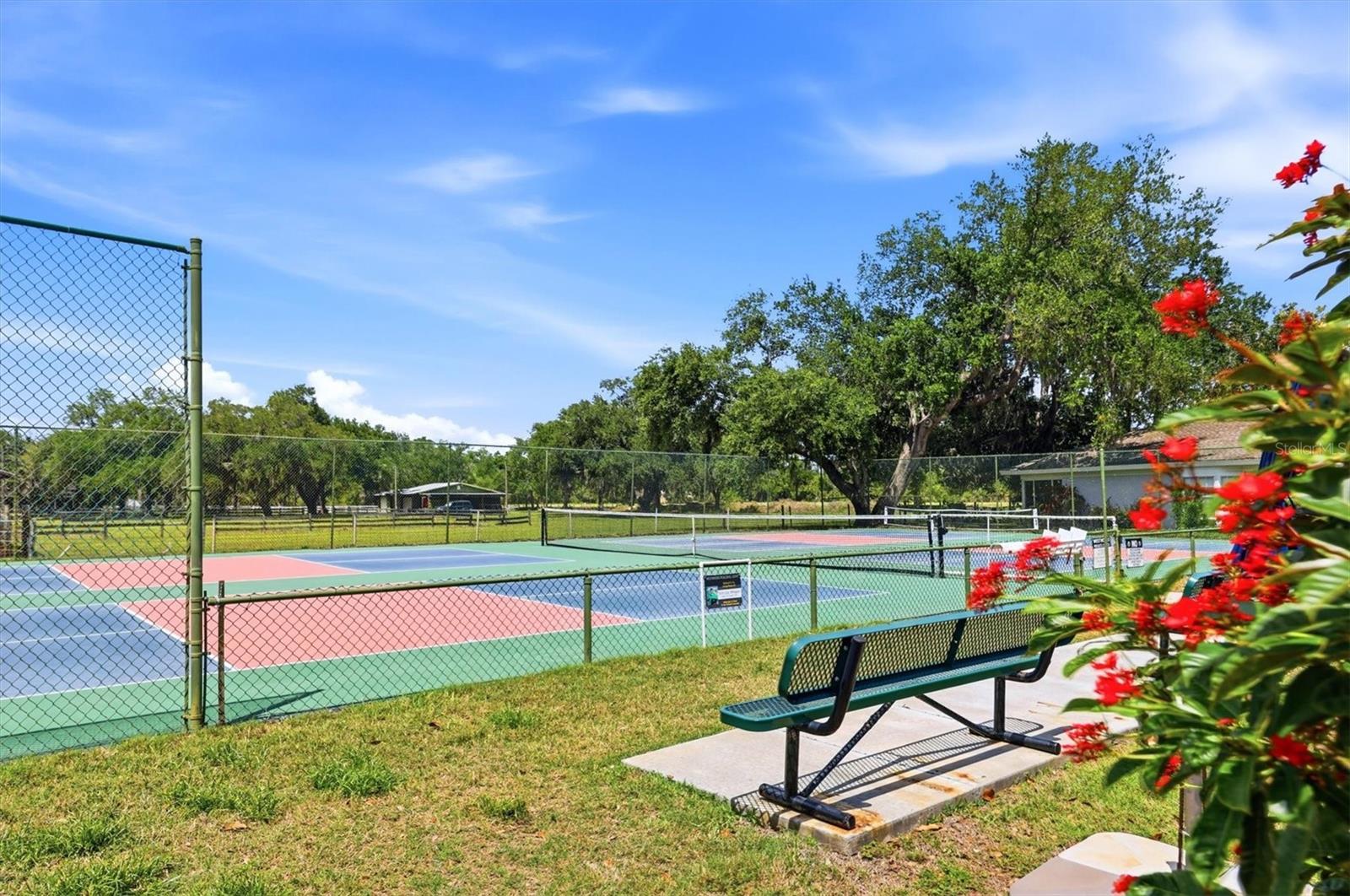 6420 CARRINGTON CIR #35 — photo 30
