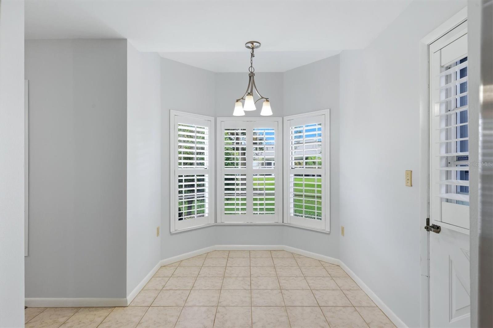 6420 CARRINGTON CIR #35 — photo 16