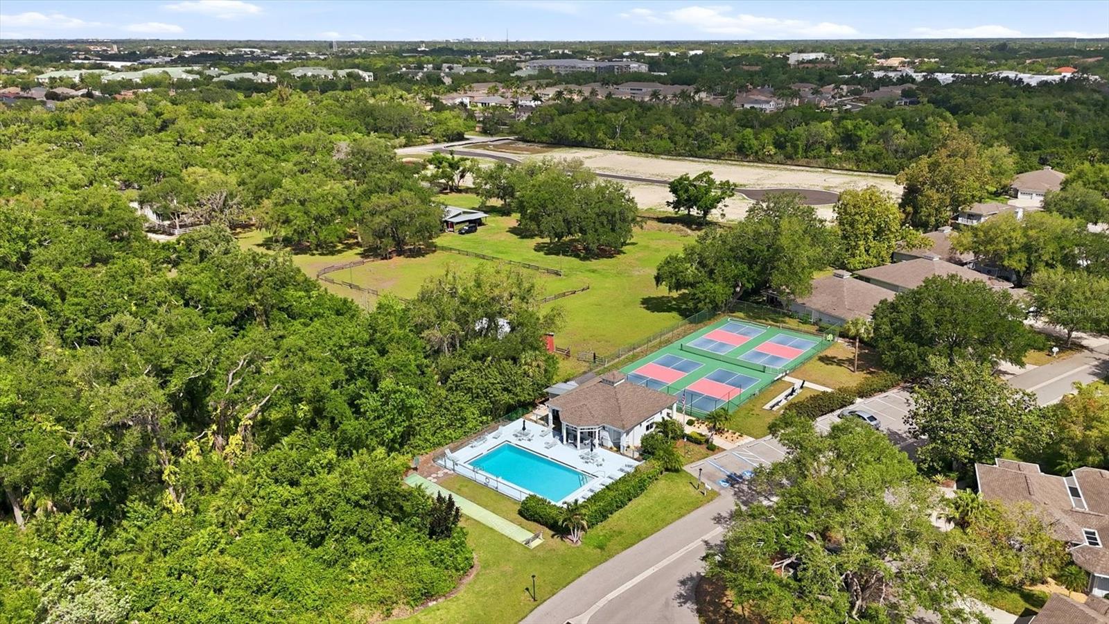 6420 CARRINGTON CIR #35 — photo 35