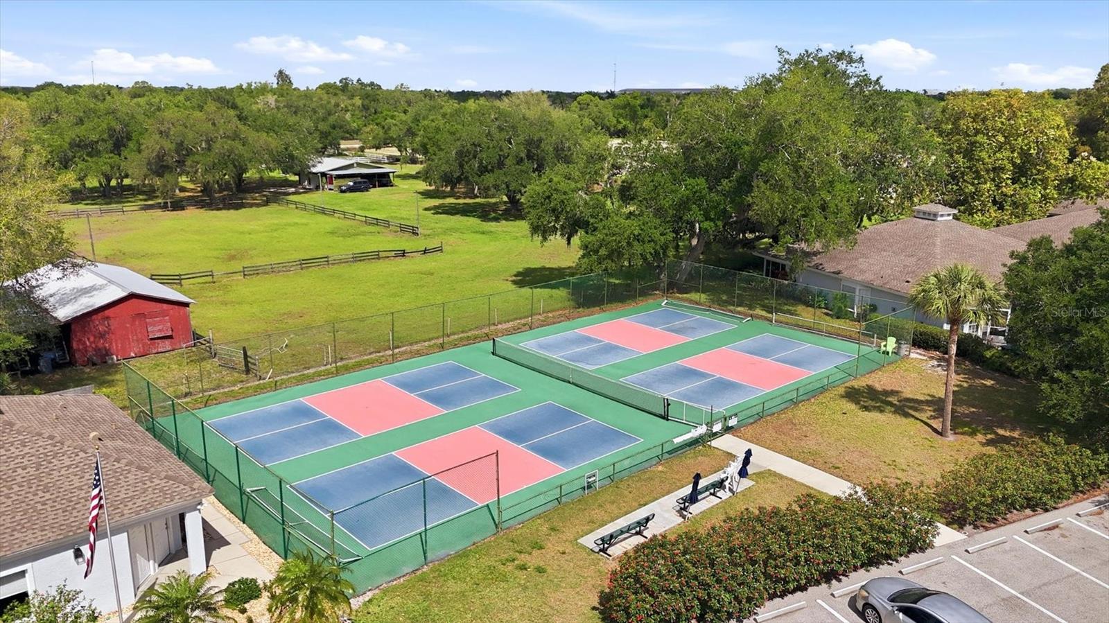 6420 CARRINGTON CIR #35 — photo 37
