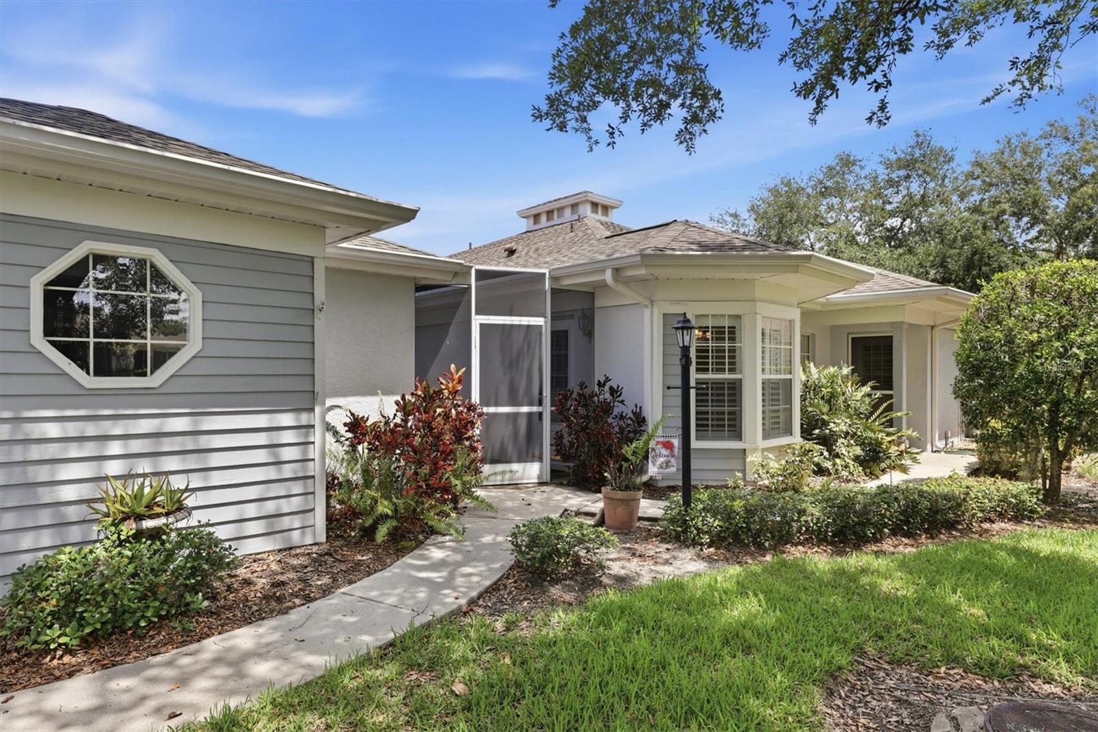6420 CARRINGTON CIR #35 — photo 3