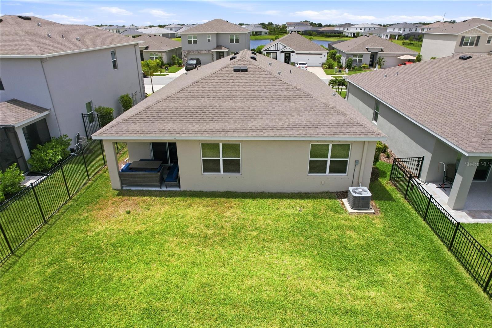 3659 HATCHERY WAY — photo 35